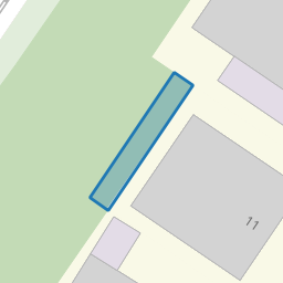 Perceel BSL02-C-3455