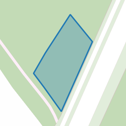 Perceel BSL02-C-3472