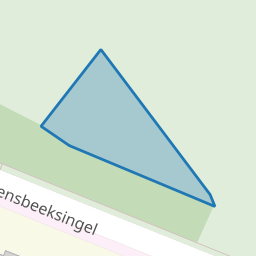 Perceel BSL02-C-3495