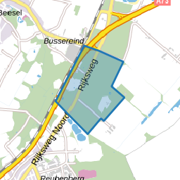 Sectie D