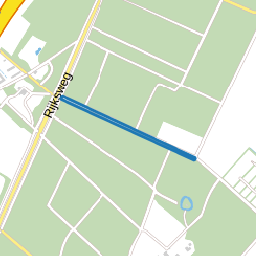 Perceel BSL02-D-3324