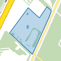 Perceel BSL02-D-3363