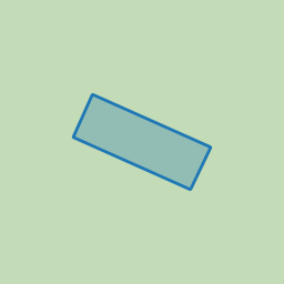 Perceel BSL02-D-3383