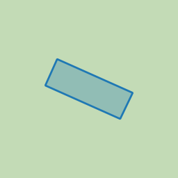 Perceel BSL02-D-3385