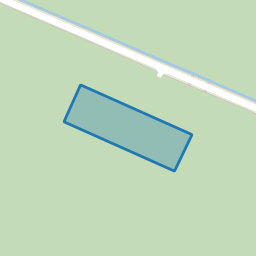 Perceel BSL02-D-3388