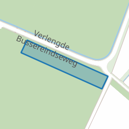 Perceel BSL02-D-3391