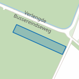 Perceel BSL02-D-3392