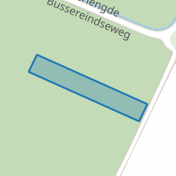 Perceel BSL02-D-3394