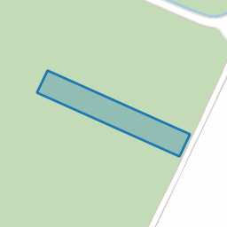 Perceel BSL02-D-3395