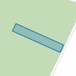 Perceel BSL02-D-3396