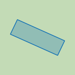 Perceel BSL02-D-3399
