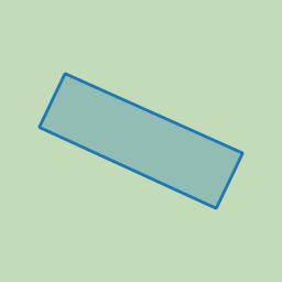 Perceel BSL02-D-3402