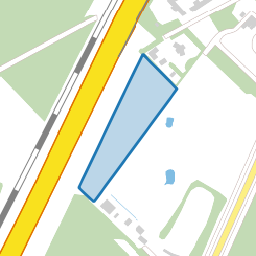 Perceel BSL02-D-3414