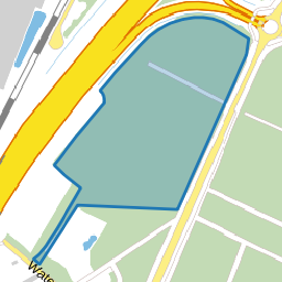 Perceel BSL02-D-3417