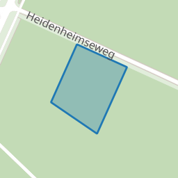 Perceel BSL02-D-3434