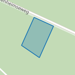 Perceel BSL02-D-3435