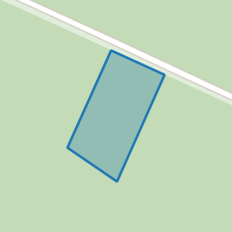 Perceel BSL02-D-3436