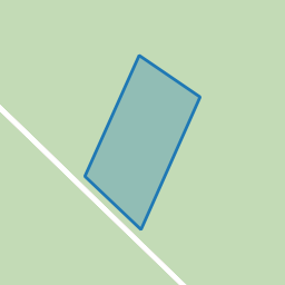 Perceel BSL02-D-3447