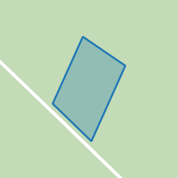 Perceel BSL02-D-3448