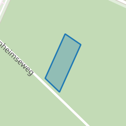 Perceel BSL02-D-3449