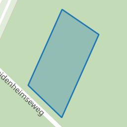 Perceel BSL02-D-3451