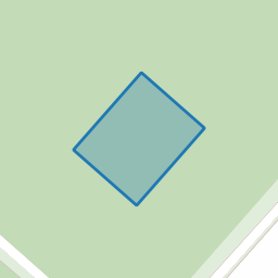 Perceel BSL02-D-3458