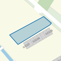 Perceel BSL02-D-3461