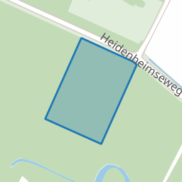 Perceel BSL02-D-3463