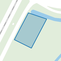 Perceel BSL02-D-3467