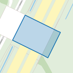 Perceel BSL02-D-3472