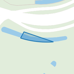 Perceel BSL02-D-3473