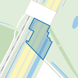 Perceel BSL02-D-3475