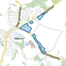 Sectie E