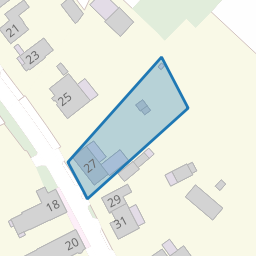 Perceel BSL02-E-1184