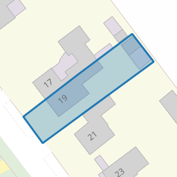 Perceel BSL02-E-1920