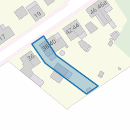 Perceel BSL02-E-2071