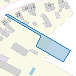 Perceel BSL02-E-2079