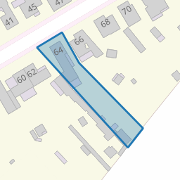 Perceel BSL02-E-2161