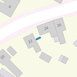 Perceel BSL02-E-2308