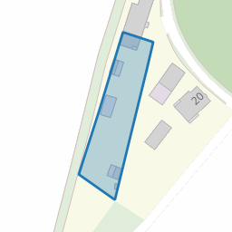 Perceel BSL02-F-1053