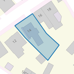 Perceel BSL02-F-1278