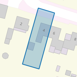 Perceel BSL02-F-1302