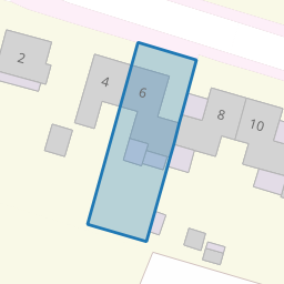 Perceel BSL02-F-1339