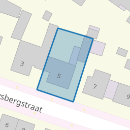 Perceel BSL02-F-1344