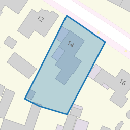 Perceel BSL02-F-1380