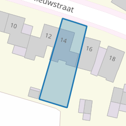 Perceel BSL02-F-1388