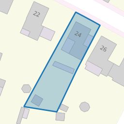 Perceel BSL02-F-1392