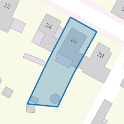 Perceel BSL02-F-1393