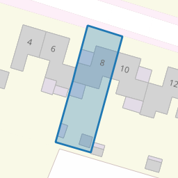 Perceel BSL02-F-1412