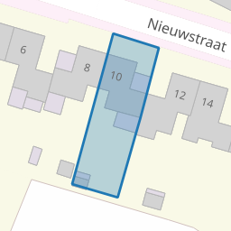 Perceel BSL02-F-1413